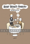 Baby Bear's Bakery 3