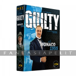 Guilty: Monaco 1955