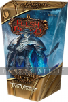 Flesh and Blood: Armory Deck Jarl Vetreidi