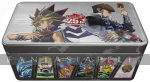 Yu-Gi-Oh! 25th Anniversary Tin: Dueling Mirrors