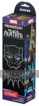 Marvel Heroclix: Black Panther Booster