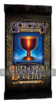 Sorcery: Contested Realm -Arthurian Legends Booster