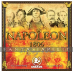 Napoléon 1806