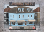 Battlefield in a Box - Cafe (Blue/Ivory)