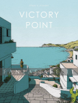 Victory Point