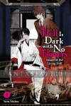 Hell Is Dark with No Flowers Light Novel 2