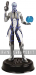 Mass Effect: Liara Figure