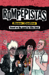 Rompepistas