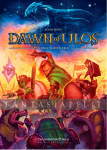 Dawn of Ulos