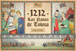 1212: Las Navas de Tolosa