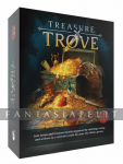 D&D 5: Treasure Trove (boxed set)