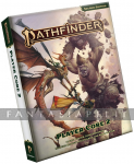 Pathfinder 2nd Edition: Player Core 2 (HC)