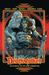 Deathstalker: The Complete Series