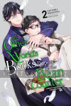 Other World's Books Depend on the Bean Counter Light Novel 2