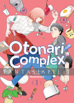 Otonari Complex 1