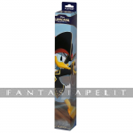 Disney Lorcana TCG: Playmat -Donald Duck