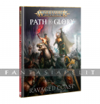 Age of Sigmar 4th: Path to Glory - Ravaged Coast