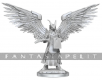 Magic the Gathering Unpainted Miniatures: Falco Spara, Pactweaver