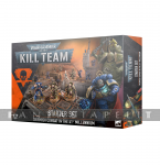 Kill Team 3rd ed: Starter Set