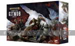 Gloomspite Gitz: Gitmob Army Set