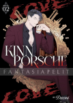 KinnPorsche Novel 2