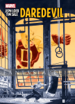 Jeph Loeb & Tim Sale: Daredevil