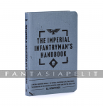 Imperial Infantryman's Handbook