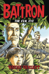 Battron 5: The Evil Eye