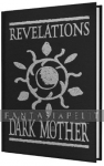 Vampire: The Masquerade 5th Edition -Revelations of the Dark Mother (HC)