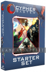 Cypher System Starter Set