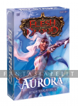 Flesh and Blood: 1st Strike -Aurora Deck