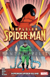 Superior Spider-Man 2: Superior Spider-Island