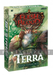 Flesh and Blood: 1st Strike -Terra Deck