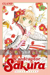 Cardcaptor Sakura: Clear Card 15