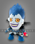 Death Note Ryuk Plush 29 cm