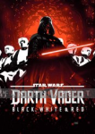 Star Wars: Darth Vader -Black, White, Red Treasury Edition