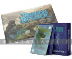 Dragon Dowser