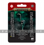 Nighthaunt: Cairn Wraith