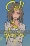 Call of the Night 16