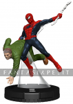 Marvel Heroclix: Iconix -Spider-Man, First Appearance
