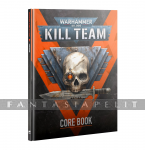 Kill Team: Core Book 3rd ed