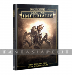 Legions Imperialis:The Rise of the Dark Mechanicum (HC)