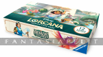 Disney Lorcana TCG: Archazia’s Island -Booster Display (24)