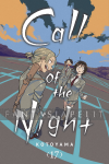 Call of the Night 17