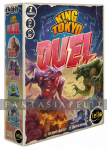 King of Tokyo: Duel