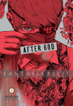 After God 2