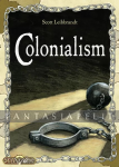 Colonialism