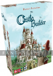 Castle Builder (suomeksi)