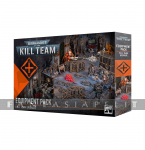 Kill Team 3rd: Equipment Pack