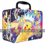 Pokemon: Collector's Chest 2024